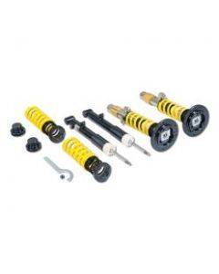 ST Suspension - 182208AN | ST Suspensions ST XTA Coilover Kit