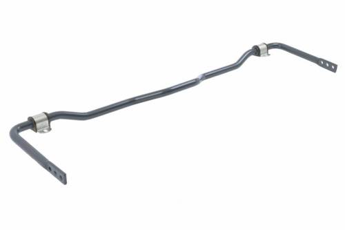 Belltech - 5533 | Belltech 1" / 25.4mm Rear Anti-Sway Bar w/ Hardware (2020-2024 Gladiator JT)