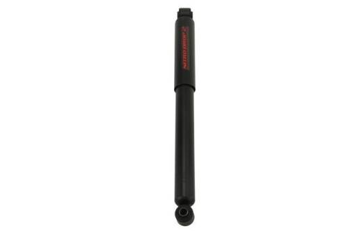 Belltech - 8542 | Belltech Nitro Drop 2 Shock