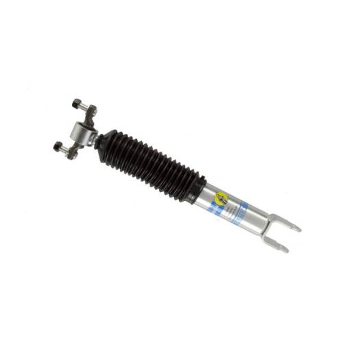 Bilstein Shocks - 24-253161 | Bilstein B8 5100 Series Shock Absorber 0-2 Inch Lift For Chevrolet / GMC | 2011-2020