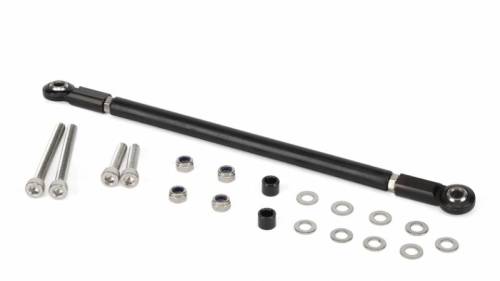 Air Lift Performance - 34977 | Air Lift Performance 3H Height Sensor Linkage With Hardware (One Corner)