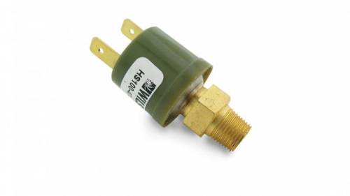 Air Lift Performance - 24575 | Air Lift Performance Pressure Switch 145-175 PSI