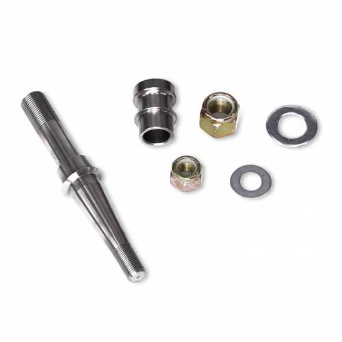 Cognito Motorsports - HP9159 | Uniball Pin Hardware Kit For Uniball Upper Control Arms