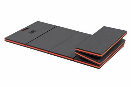 Rough Country - 99023 | Utility Mat | 6-Fold