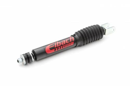 Eibach - E60-23-005-01-10 | Eibach PRO-TRUCK SHOCK (Single Front) For Cadillac / Chevrolet / GMC | 1999-2006