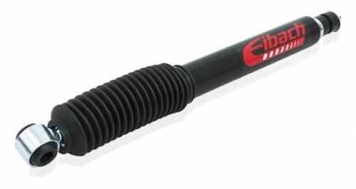 Eibach - E60-27-006-01-01 | Eibach PRO-TRUCK SHOCK (Single Rear) For Ram 2500 Pickup 4WD | 2014-2023 | Diesel