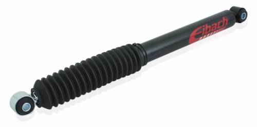 Eibach - E60-35-033-01-01 | Eibach PRO-TRUCK SHOCK (Single Rear) For Ford F-250 / F-350 Super Duty 4WD | 1999-2016