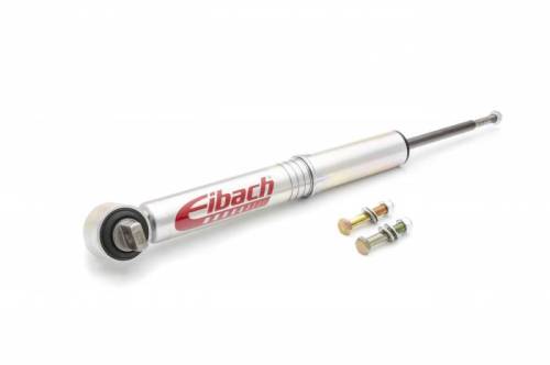 Eibach - E60-35-035-02-10 | Eibach PRO-TRUCK SPORT SHOCK (Single Front) For Ford F150 Pickup 4WD | 2014