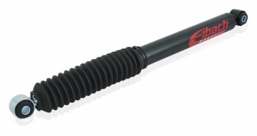 Eibach - E60-35-032-01-01 | Eibach PRO-TRUCK SHOCK (Single Rear) For Ford F-250 / F-350 Super Duty 2WD | 1999-2016