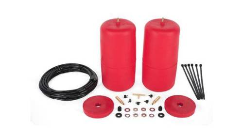 Air Lift Company - 60837 | Air Lift 1000 Air Spring Kit (2021-2024 Rogue AWD)