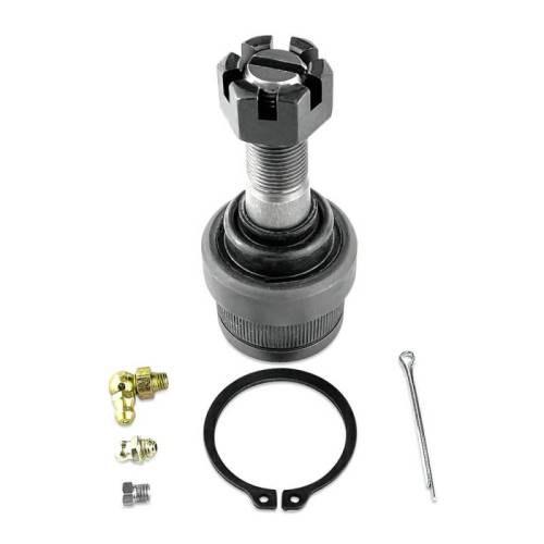 Apex Chassis - BJ132 | Apex Chassis Front Upper Ball Joint For Ford / Dodge RAM Super HD | 1980-2019