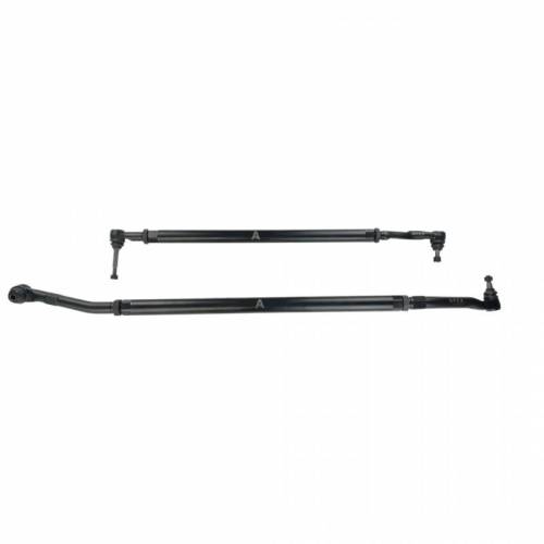 Apex Chassis - KIT170 | Apex Chassis Steering Kit For Ford Super Duty F-250 / F-350 | 2011-2016 | Will NOT Fit Wide-Track Models