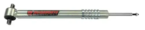 McGaughys Suspension Parts - 3607 | Mcgaughys 7 to 9 Inch Adjustable Front Lift Strut 2019-2023 GM 1500 Trucks 2WD/4WD