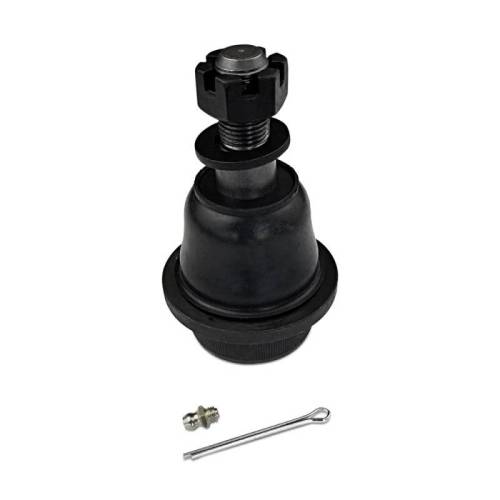 Apex Chassis - BJ143 | Apex Chassis Super HD Lower Ball Joint (Chevrolet, GMC)