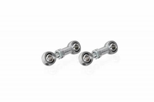 Eibach - UEL-10-105 | Eibach End Link Kit M10 | 105-140mm | 2 Pack