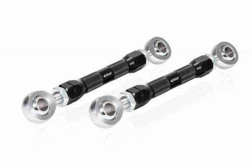 Eibach - UEL-14-200 | Eibach End Link Kit M14 | 200-235mm | 2 Pack