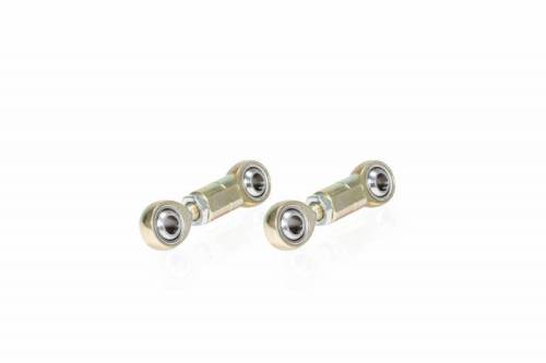 Eibach - UEL-10-070HD | Eibach End Link Kit M10 | 70-80mm | 2 Pack