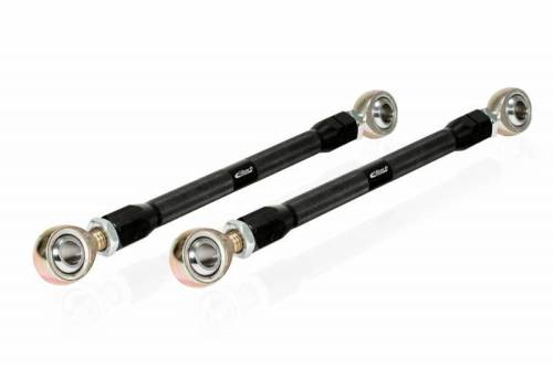 Eibach - UEL-12-215HD | Eibach End Link Kit M12 | 215-245mm | 2 Pack