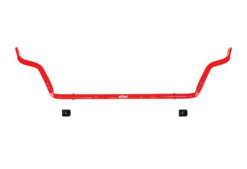 Eibach - 35140.310 | Eibach ANIT-ROLL-KIT Front Sway Bars For Ford Focus ST | 2013-2018