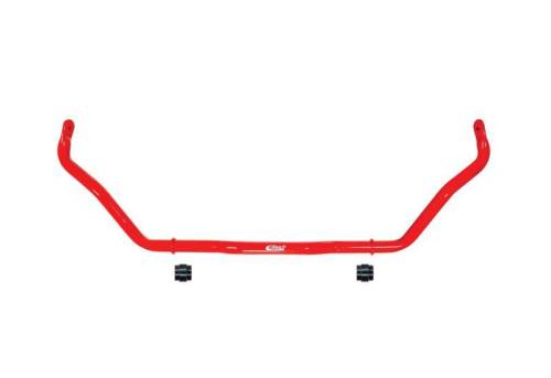 Eibach - E40-40-036-03-10 | Eibach ANIT-ROLL-KIT Front Sway Bars For Honda Civic Type R | 2017-2021