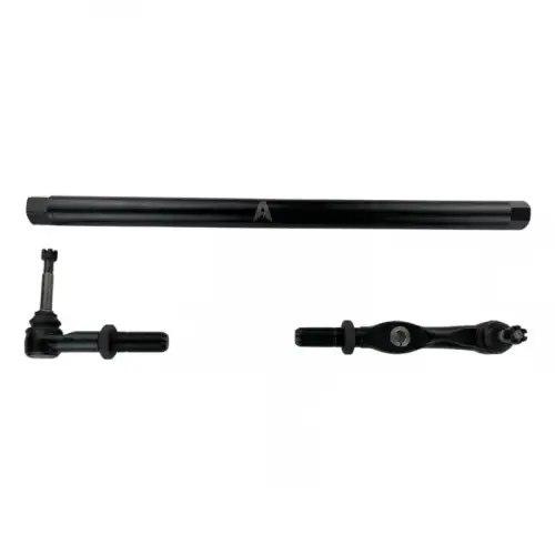 Apex Chassis - KIT171 | Apex Chassis HD Drag Link Front Kit For Ford F250 / F350 Super Duty | 2011-2016