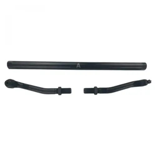 Apex Chassis - KIT172 | Apex Chassis HD Tie Rod Front Kit For Ford F250 / F350 (2005-2024)