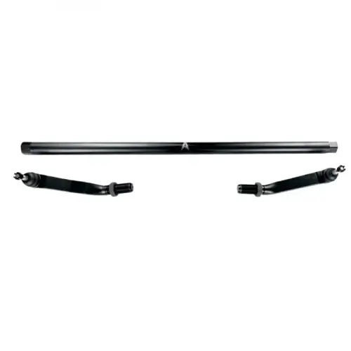 Apex Chassis - KIT181 | Apex Chassis HD Tie Rod Front Kit For Dodge Ram 2500 / 3500 | 2009-2013