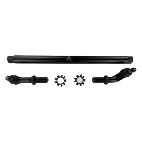 Apex Chassis - KIT182 | Apex Chassie HD Drag Link Front Kit For Dodge Ram 2500 / 3500 | 2009-2013