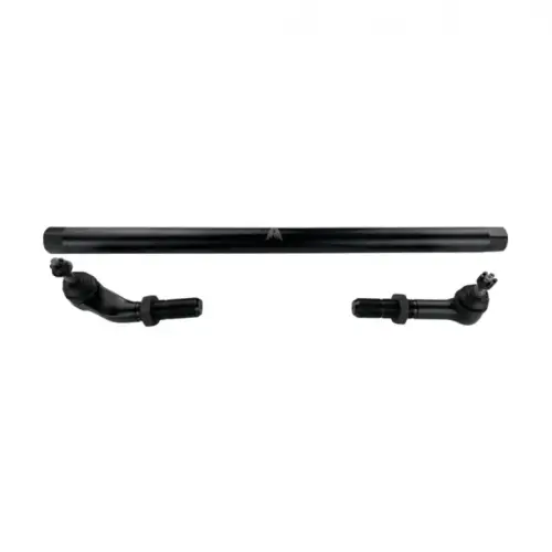 Apex Chassis - KIT187 | Apex Chassis HD Drag Link Front Kit For Dodge Ram 2500 / 3500 (2014-2024)