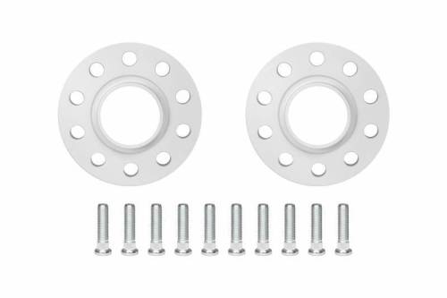 Eibach - S90-6-15-043 | Eibach PRO-SPACER Kit 15mm For Kia Stinger | 2018-2022 | Pair