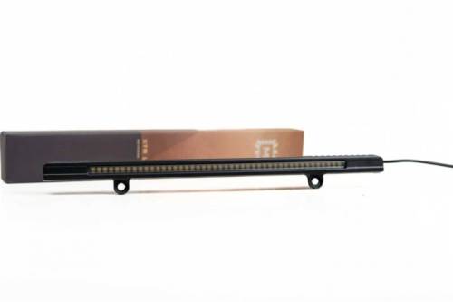 Morimoto - LED700 | Morimoto XB LED Reverse/Backup Light Boost Bar