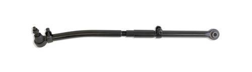 MaxTrac Suspension - 993300 | Front Adjustable Trac Bar (2017-2022 Ford F250, F350 Super Duty 4WD)