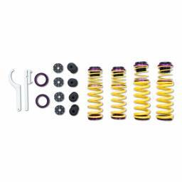 KW Suspension - 25337001 | KW H.A.S. (McLaren 540C, 570S, 570GT; (MA3) Race)