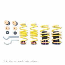 KW Suspension - 25350038 | KW H.A.S. (Acura NSX (NC))