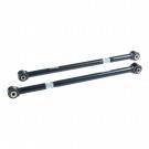 KW Suspension - 68510131 | KW Accessory (Mini F55, F56, F57 - Adjustable Control Arm Set - Rear)