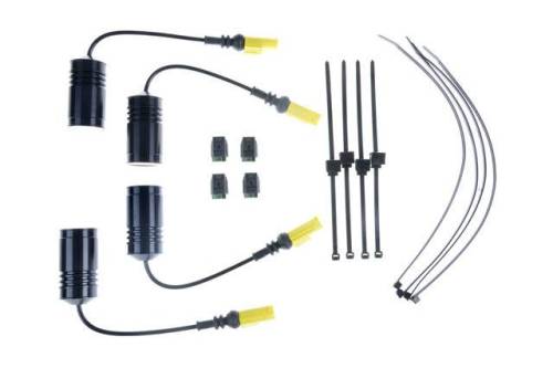 KW Suspension - 68510389 | KW Esc Module (BMW X5 (F15), X3 M (F97); X4 M (F98))