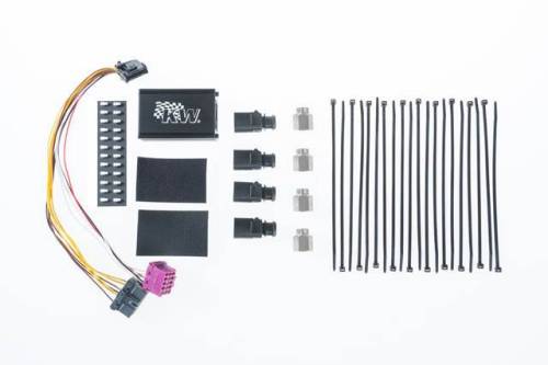 KW Suspension - 68510400 | KW ESC Module (Audi RS7 (4G))