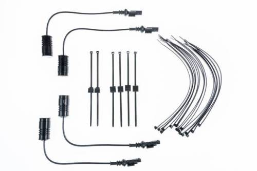 KW Suspension - 68510457 | KW ESC Module (Chevrolet Camaro (6th Gen.))