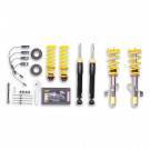 KW Suspension - 1522000T | KW V2 Coilover Kit Bundle (BMW 3series F30, 4series F32, AWD w/ EDC)