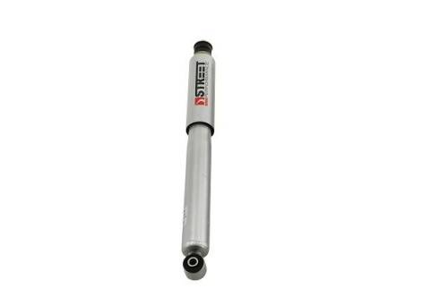 Belltech - 10311H | Street Performance Shock | Rear, Lowered