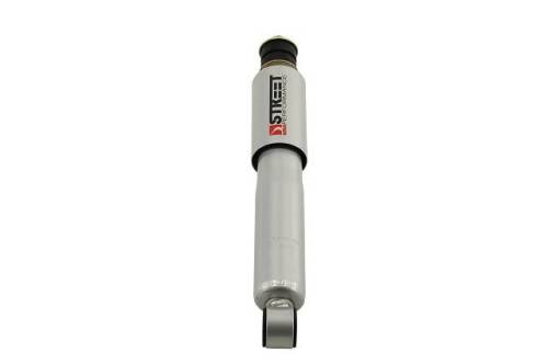 Belltech - SP10102E | Street Performance OEM Shock | Front