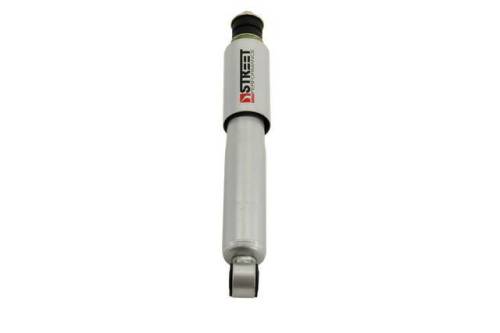 Belltech - SP10103D | Street Performance OEM Shock | Front