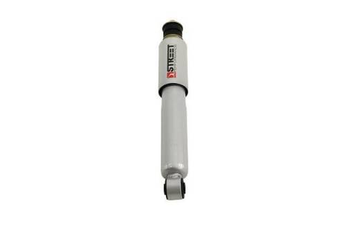 Belltech - SP10103F | Street Performance OEM Shock | Front