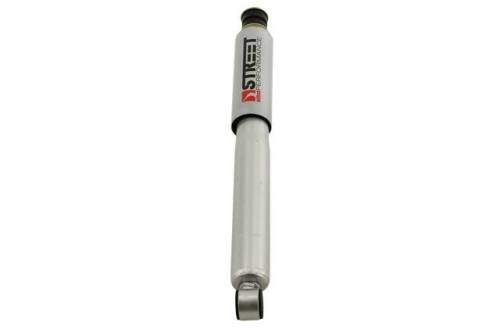 Belltech - SP10309B | Street Performance OEM Shock | Rear