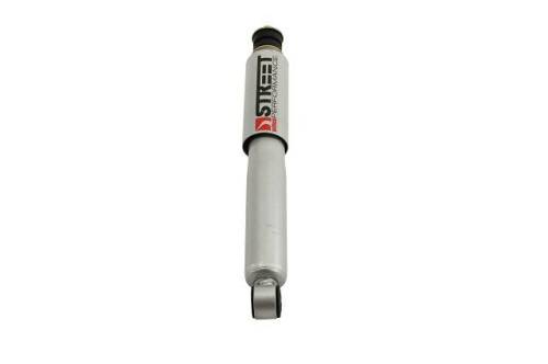 Belltech - SP10606F | Street Performance OEM Shock | Front