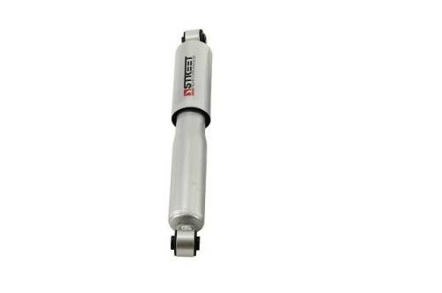 Belltech - SP2106DD | Street Performance OEM Shock | Front