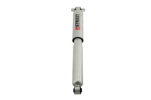 Belltech - SP2213IF | Street Performance OEM Shock | Rear