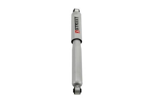 Belltech - SP2412HF | Street Performance OEM Shock | Rear