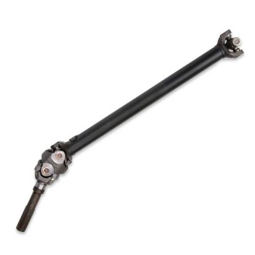 Cognito Motorsports - 210-90863 | Cognito CV Front Driveline For 7-9 Inch On 19-23 Silverado/Sierra 1500