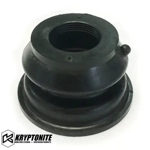 Kryptonite - KR0232DC | Kryptonite Replacement Dust Boot (Lower Ball Joint KR0232)